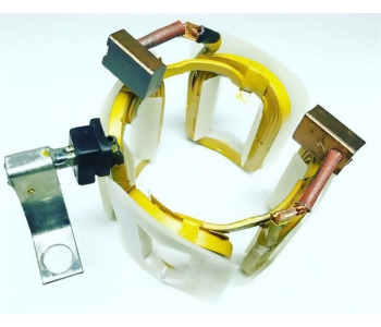 {Katagori} / ALAN SARGISI (KOMURLU) (KISA KOLLEKTOR KISA FREZE ENDUVI ILE) FORD CARGO (24 V) 063206706 ILE [MAKO72315401] 