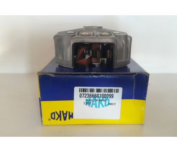 {Katagori} / KOLLEKTOR TARAF KAPAGI BUYUK ARACLAR ESKI MODEL [MAKO72366601] 