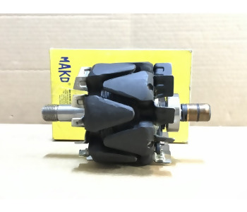 {Katagori} / ROTOR PEUGEOT 206 - FORD TRANSIT ( 2002 MODEL 105 A ) - MULTIJET (105 A) [MAKO83631271] 
