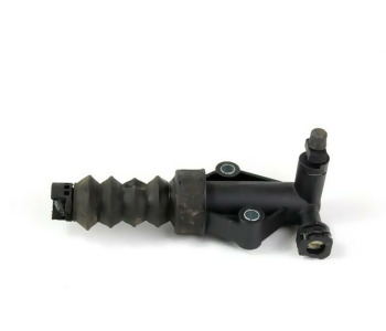 {Katagori} / EGEA DEBRIYAJ ALT MERKEZI 55261309 [SRK-55232744] 