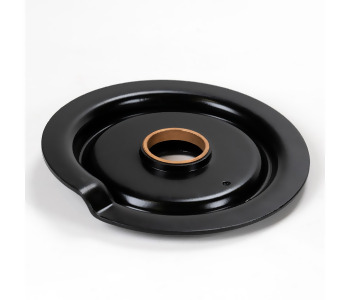 {Katagori} / (R55203) AMORTISOR PLEYTI DUCATO (1307628080) [R55203] 