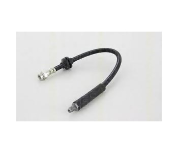 {Katagori} / ON FREN HORTUMU CORSA D (07-) (55701047) [FHS-6264] 