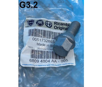 {Katagori} / CIVATA,BIJON GP (GRANDE PUNTO) [51732885] 