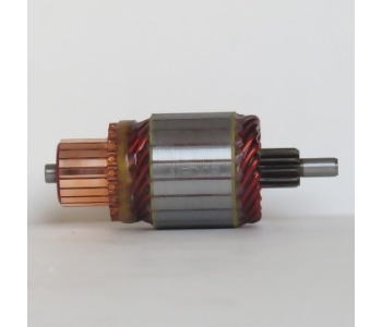 {Katagori} / ENDUVI PALIO - SIENA - WEEKEND 1600 CC ( REDUKTORLU 1.4 KW ) 2000 HAZIRAN SONRASI [MAKO83227126] 