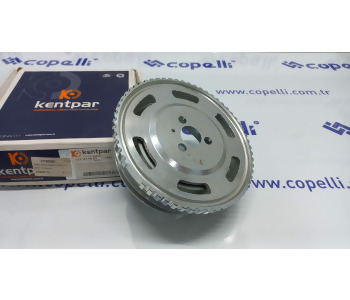 7778028K (152K11801)KASNAK-(ALTERNATOR 4 KANALLI)(1.2) 8V 1.2 16V 01- PA (PALIO) 