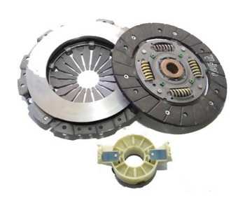 {Katagori} / DEBRIYAJ TK. DB (DOBLO) [71734908] 