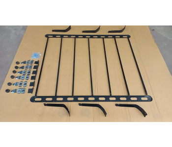 {Katagori} / (M6515)UST BAGAJ UZUN BOY GENEL (PORT BAGAJ) [M6515] 