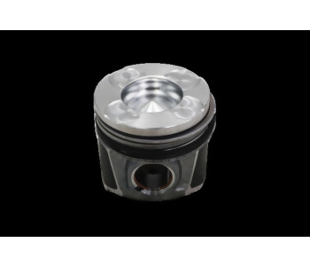 {Katagori} / (87707060802) PISTON+SEGMAN TEK 0.80>0.40 KISA 1.3JTD ALBEA DOBLO CORSA COMBO [GOETZE877070608020BG] 