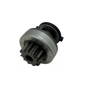 {Katagori} / MARS DISLISI BOSCH FOR- MAGIRUS 11 DIS GGGG [MAKO-FOR-721002579] 