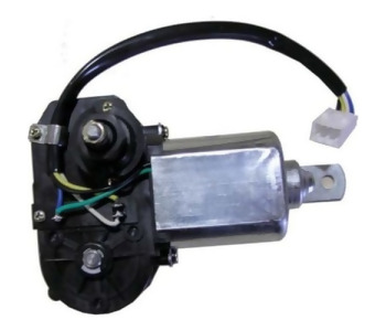 {Katagori} / SILECEK MOTORU(ARKA) ( MAKO )(64399936) KARTAL [85008073] 