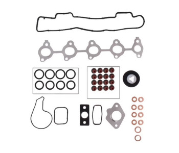 {Katagori} / (41707003)UST TAKIM CONTA SKC YOK(T461698) 2007-1.6-SCUDO-FOCUS [OTC-41707003] 