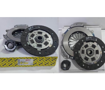 {Katagori} / DEBRIYAJ TK.R9(KIT3) (3433 7701465179) [587418] 