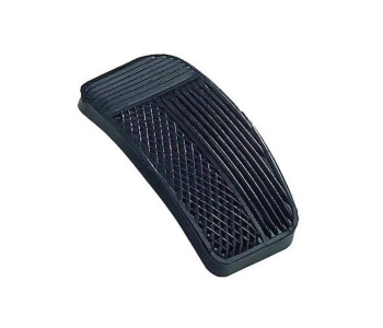 {Katagori} / (115886)PEDAL LASTIGI-DEBRIYAJ (YENI MODEL) 88 DKS (DOGAN KARTAL SAHIN) [ERMAK115886] 