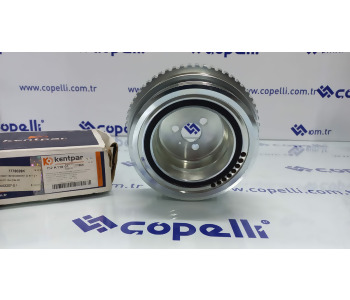 7778028K (152K11801)KASNAK-(ALTERNATOR 4 KANALLI)(1.2) 8V 1.2 16V 01- PA (PALIO) 
