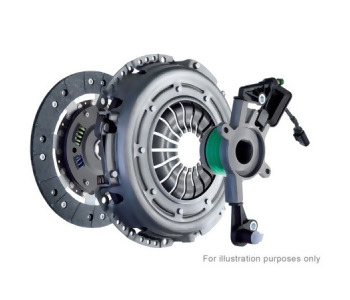 {Katagori} / DEBRIYAJ -KIT3- LOGAN 1.6+810086 (834132 302050901R) [587822] 