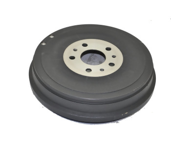 {Katagori} / (T-325)ARKA KAMPANA 5 BIJON DOBLO [OCAL-T-325] 