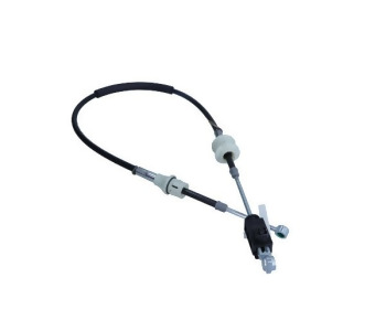 {Katagori} / (1114.619)TEL,VITES KUMANDA GP (GRANDE PUNTO) (1114619) [CAVOCAV1114619] 