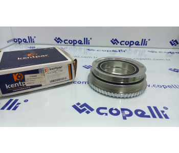 7778028K (152K11801)KASNAK-(ALTERNATOR 4 KANALLI)(1.2) 8V 1.2 16V 01- PA (PALIO) 