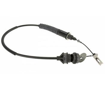 {Katagori} / DEBRIYAJ TELI SCD (SCUDO) [1476128080] 