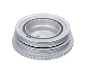 7778028K (152K11801)KASNAK-(ALTERNATOR 4 KANALLI)(1.2) 8V 1.2 16V 01- PA (PALIO) 