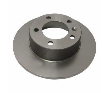 {Katagori} / ARKA FREN AYNASI (DISKI) MASTER III 2.3 DCI (432000367R)(R1239) 432009822R [OCAL-R-1239] 