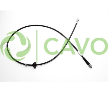 {Katagori} / KILOMETRE TELI Y.M. R12 ( 7702252706 )( 1407.003 ) (1407003) [CAVOCAV1407003] 