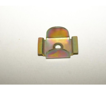 {Katagori} / KLIPS,DEBRIYAJ TELI SX (TEMPRA) [IPTAL KOD{7649512}] 