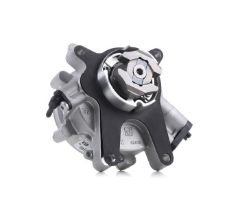 {Katagori} / FREN VAKUM POMPASI-CONTALI 1.6- DBY-DOBLO-PUNTO-LINEA-BRAVA-GIULIETTA-73500096-55221325 [46343257] 