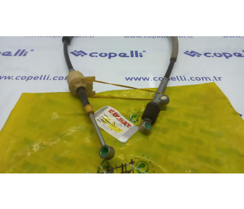 55231417 VITES KUMANDA TELI(1.4) FR (FIORINO) 