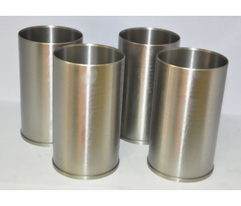 {Katagori} / GOMLEK 93MM/97,5MM 14020860 2,5D/DUCATO [GOETZE40208600G] 