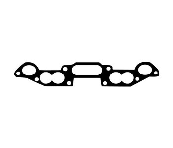 {Katagori} / R12 EGSOZ MANIFOLT CONTASI (1.60 MM) 810.05-810.25-810.29 7700683866 [OTC-40101022] 
