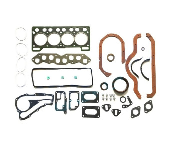 {Katagori} / R9 MOTOR FULL TAKIM CONTA SKT KECELI SKC 1,40MM SUBAPLASTIKLI C1J 768-C2J770-C3J701 7701466417 77014 [OTC-40103002S] 