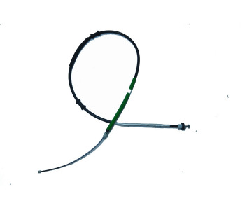 {Katagori} / TEL,EL FRENI(SOL) (180 CM) 1202.029 DOBLO (1202029) [CAVOCAV1202029] 