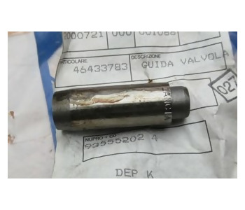 {Katagori} / GAYD,SUBAP 0,10 DB ( DOBLO/DOBLO CARGO ) [46433783] 