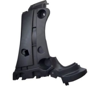 {Katagori} / TAMPON BAGLANTI BRAKETI SAG KANGO III (8200435438) [PLEKSAN3734] 