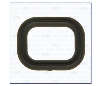 {Katagori} / EMME MANIFOLD CONTASI 1.6 16V MAREA PALIO BRAVO BRAVA [46402220] 