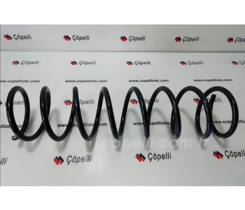 {Katagori} / (1541233001)ARKA HELEZON TEK(REAR AXLE) SLX DOGAN-SAHIN [FROW1541233001] 