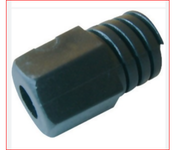 {Katagori} / (A-5137)2001-2009 DOBLO PALIO MOTOR KAPUT VIDALI LASTIK (KUTU:25) [A-5137] 