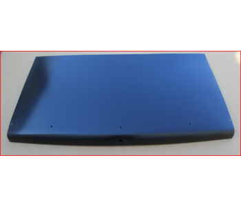 {Katagori} / BAGAJ KAPUTU R12 TS 7701536871 (10060) [ACAR-10060] 