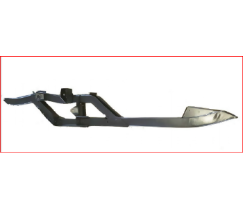 {Katagori} / KOMPLE ON SASE SOL R12 7701455748 (10271) [ACAR-10271] 