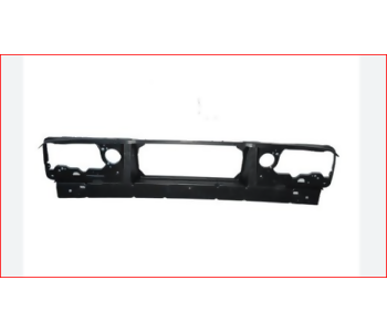 {Katagori} / ON PANEL(IKI DELIK) R9-R11 FAIRWAY ORTA MODEL (40202) [ACAR-40202] 