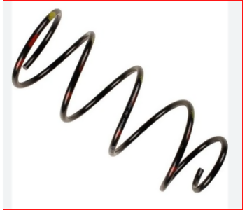 {Katagori} / G010216 ON YAY (HELEZON), SUSPANSIYON (TIPO) [GUNG010216] 