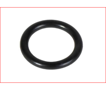 {Katagori} / O'RING,KM DISLI UNO/PA [14457180] 