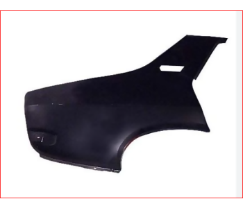 {Katagori} / ARKA CAMURLUK R12 BINEK SAG 7750590252 (10035) [ACAR-10035] 