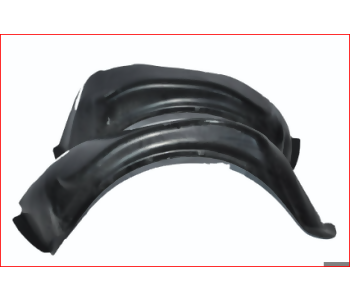 {Katagori} / KAPLAMA TK.CAMURLUK ON DS [55171380] 