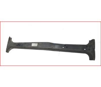 {Katagori} / ORTA DIREK SAG R12 7752256164 (10400) [ACAR-10400] 