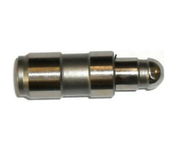 {Katagori} / SUBAP GAYDI TK. ( 8 ADET ) RENAULT 12 - 1400 (TG-00094 ) [SUPSANGT00094] 
