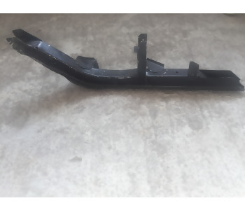 {Katagori} / YARIM ALT SASE SOL R12 7750504200 (10286) [ACAR-10286] 