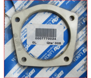 {Katagori} / CONTA,SU POMPADKS (DOGAN KARTAL SAHIN)/TPSX [7770024] 