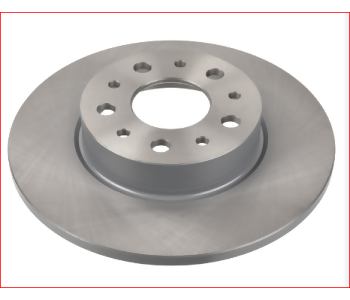 {Katagori} / FREN DISKI EGEA [52067390] 